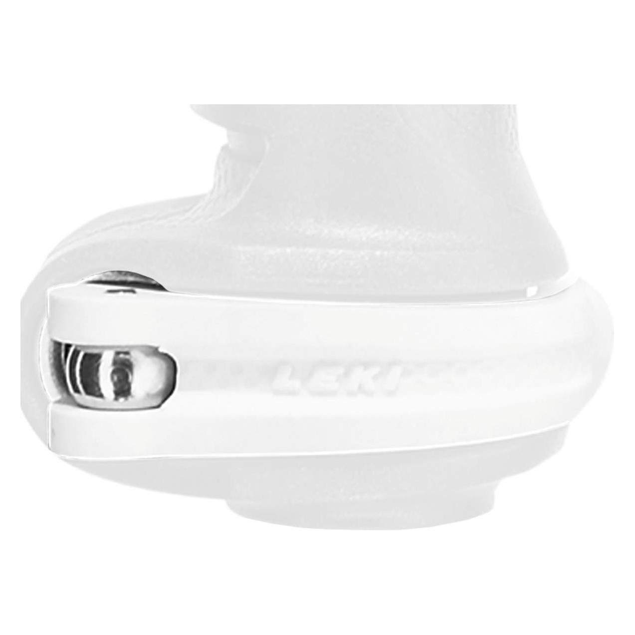 Leki SpeedLock Hebel incl. Rädelschraube (8806201-02)