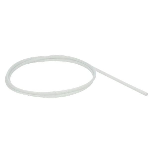 Delock Fiberglass Sleeving (Kabelschlauch, 200 cm) (18928)