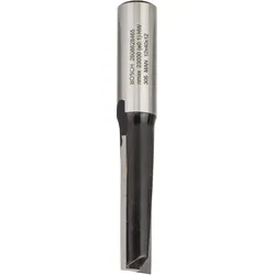 Bosch PRO Nutfräser - 2608628465