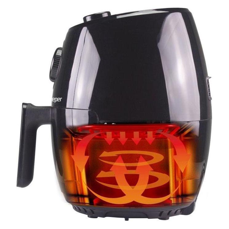 Beper P101FRI001 (2 l) (Beper)