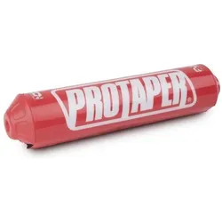 ProTaper, Motorrad Zubehör, Fuzion Race
