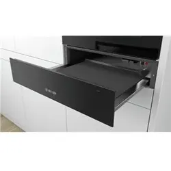 Bosch BIC510NB0 Wärmeschublade