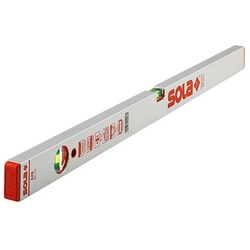 SOLA Wasserwaage AZB 30