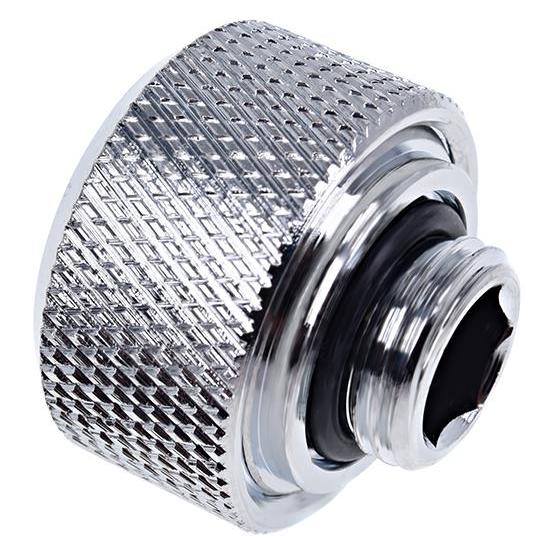 Alphacool 16mm Eiszapfen (17265)