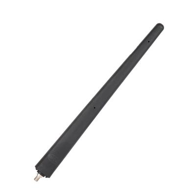 ALCA Antennen-Ersatzstab für Fiat AM/FM M5 537130