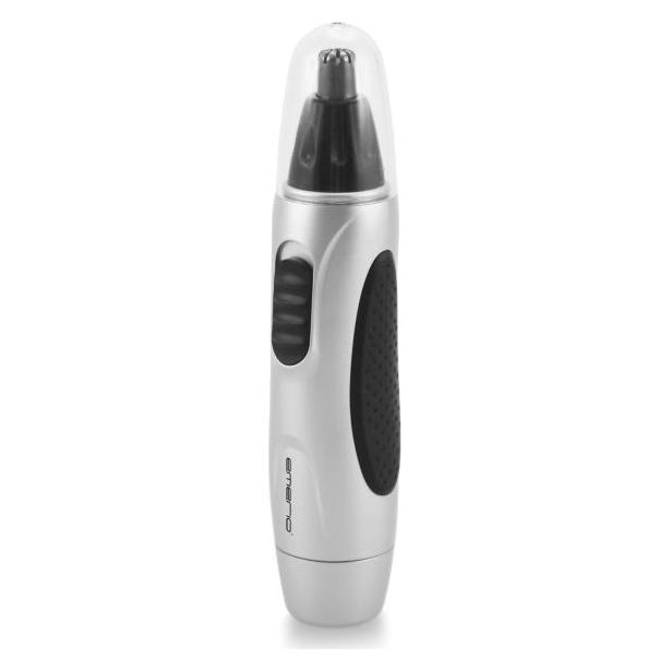 Emerio NT-111400 Nose trimmer (NT-111400)