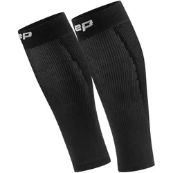Cep Herren Core Run Calf Sleeves schwarz