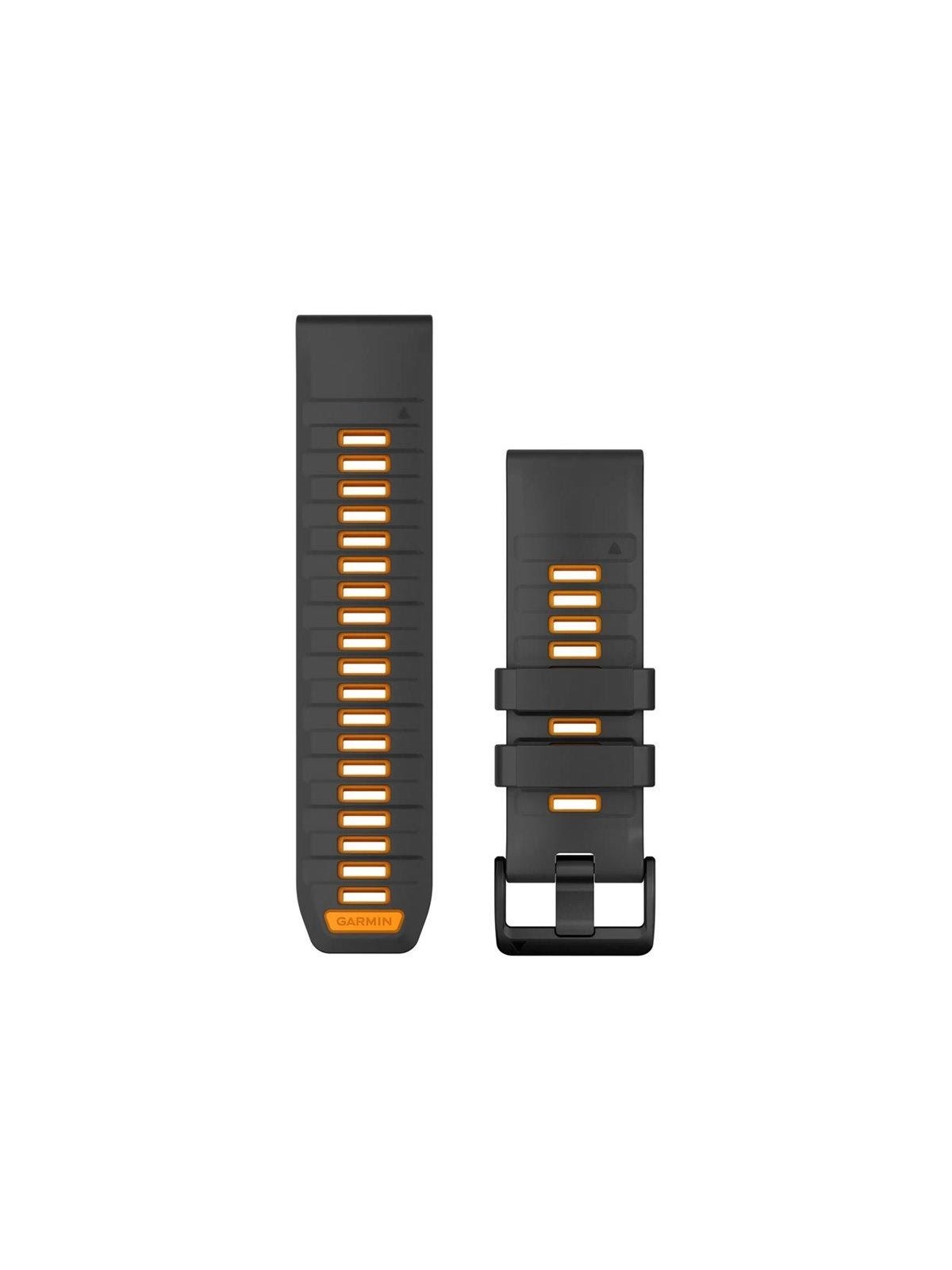 Garmin QuickFit 26