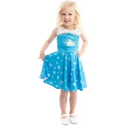 Little Adventures Eiskreiselkleid (128, 134)