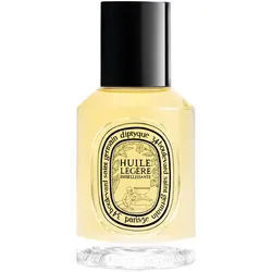100ml diptyque Satin - Pflegeöl für Körper und Haare