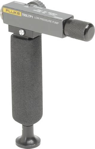 Niederdruckpumpe Fluke 700LTP-1
