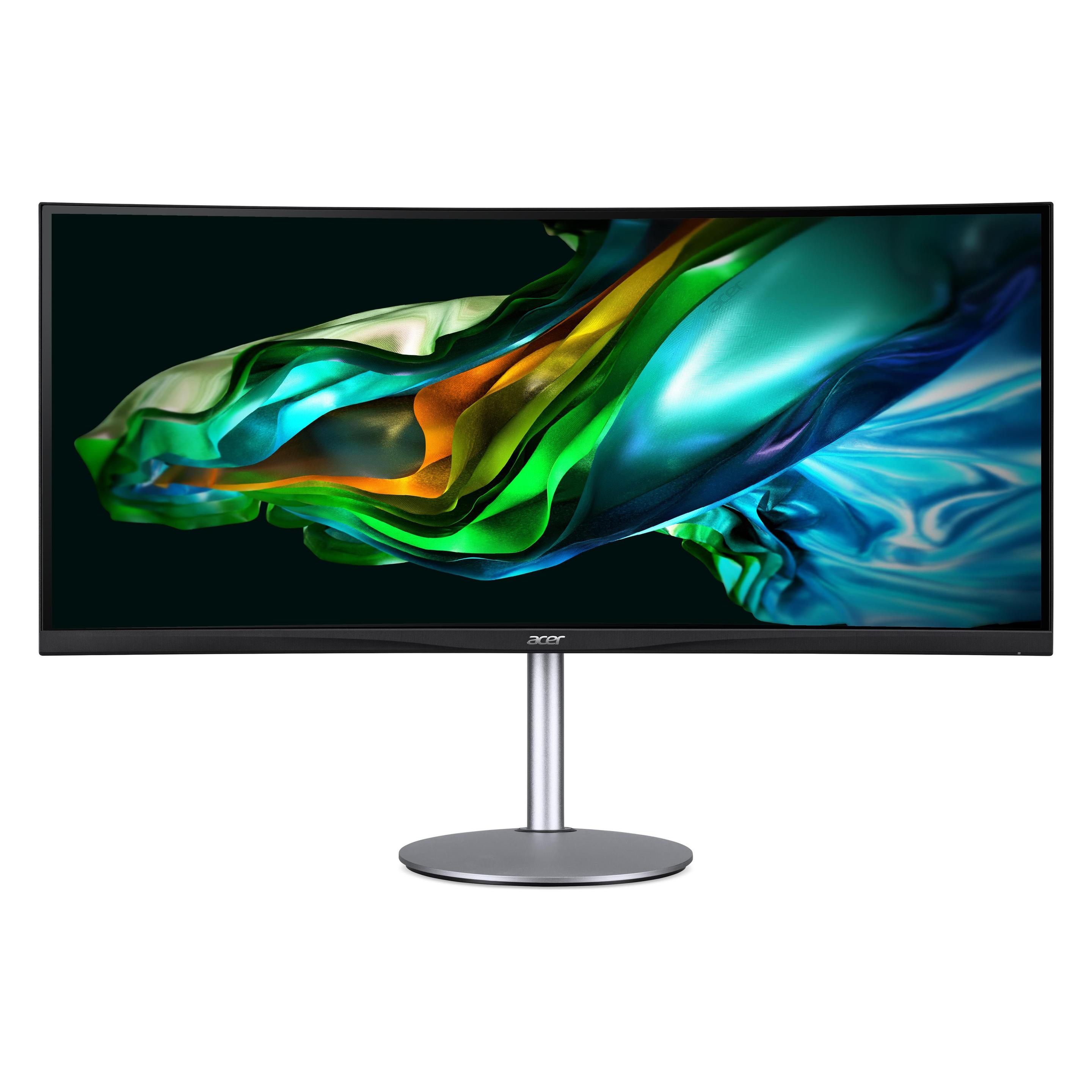 Acer Vero CB342CURJ0bmiiprzx (3440 x 1440 Pixel, 34") (UM.CB2EE.022)
