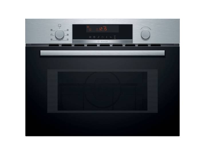 Four encastrable BOSCH CMA583MS0