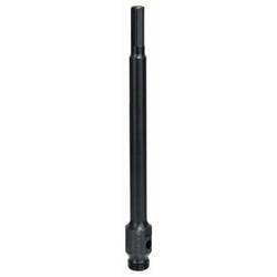 Bosch Accessories 2608580865 2608580865 Bohrkronen-Adapter 1 St.