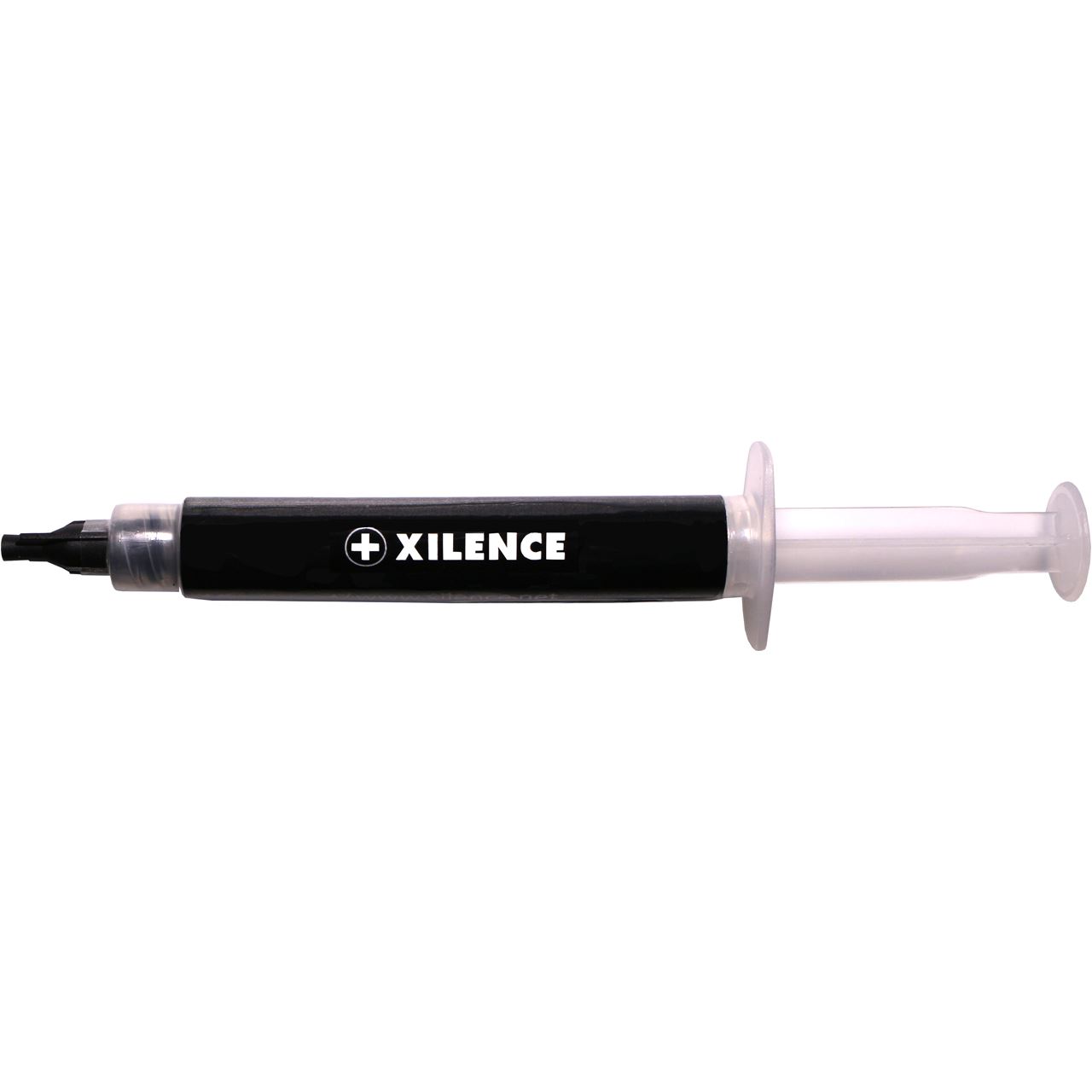 Xilence Performance Waermeleitpaste 2.5g