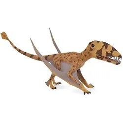 Collecta Dimorphodon - Deluxe, 88798