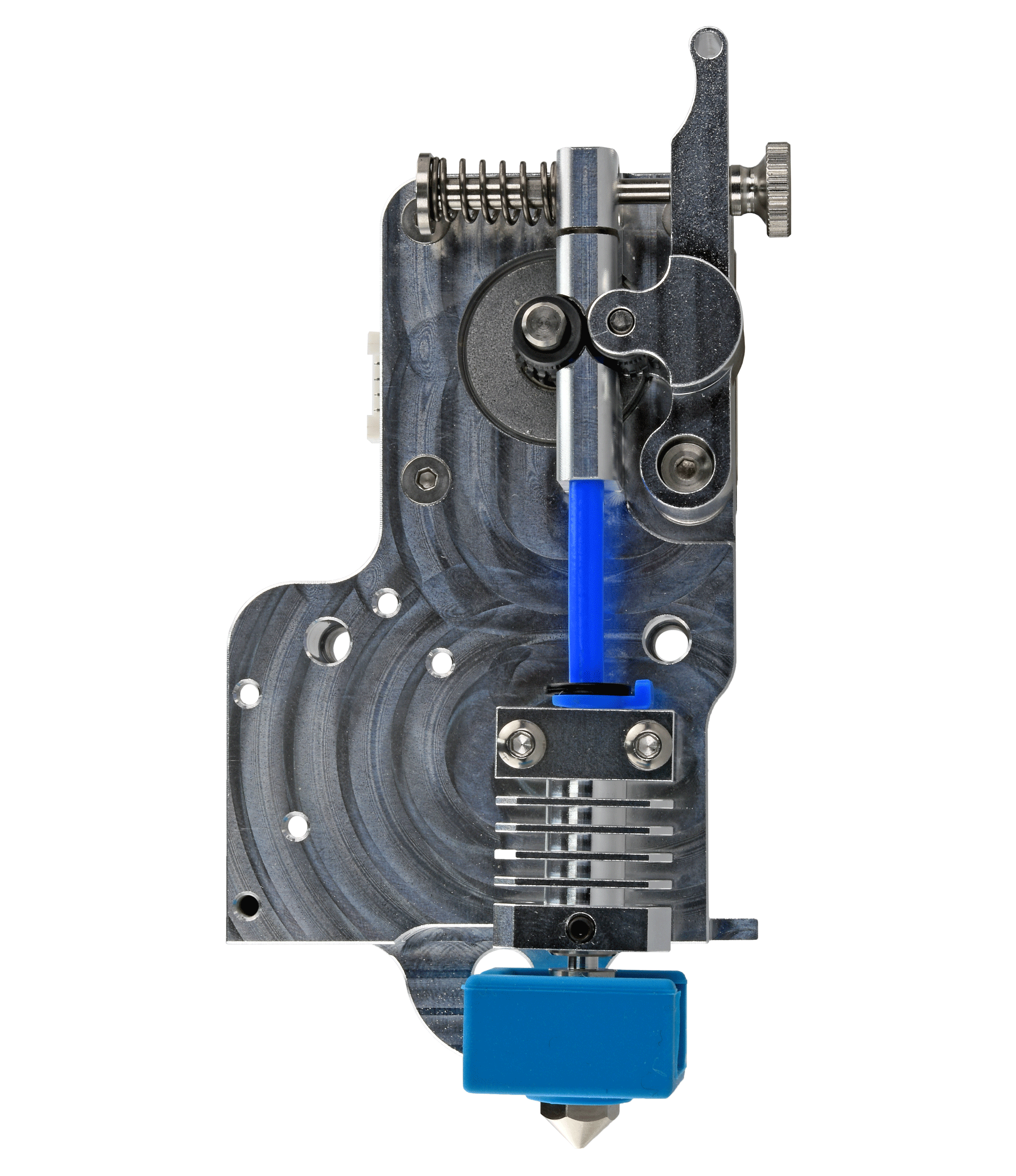 PrimaCreator Direct Drive Extruder for CR10/Ender 3 series PC-DDE-CR10-END