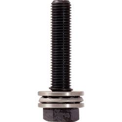 KS Tools 129.0302 Ersatzschraube