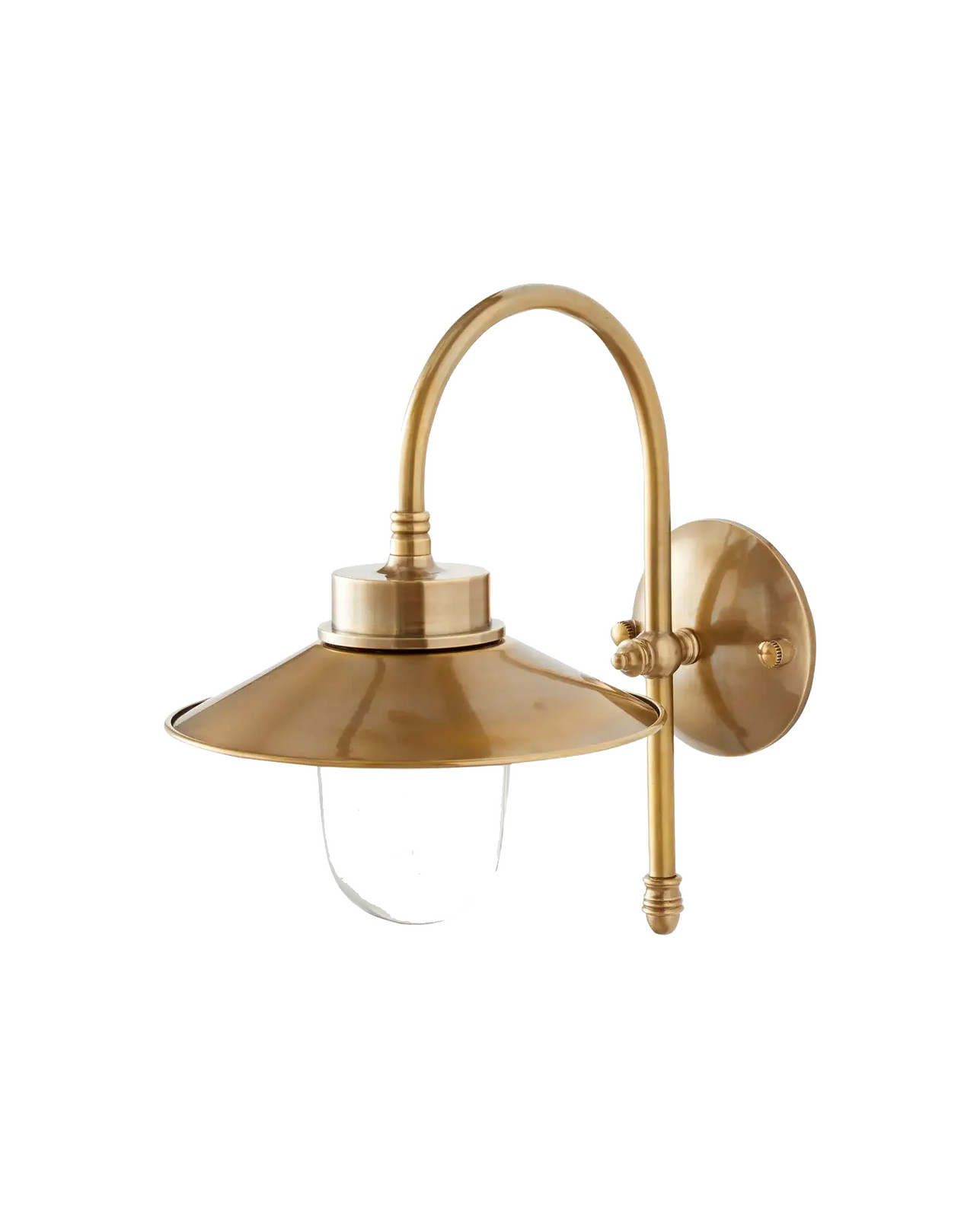 Nordal Lason wandlamp 1559