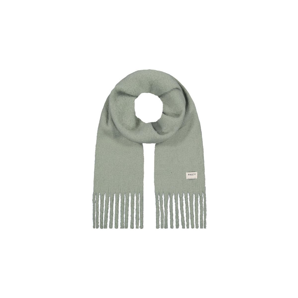 Barts Keridda Scarf Kids stone (15) 7083015