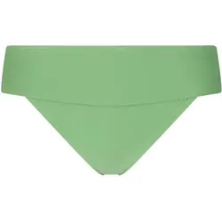 NOU Bikini Bottom Yurika, Größe 44 in Grün Grün