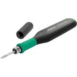 JBC B100-A - Präzisions Handstück B100-A