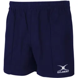 Gilbert, American Footballs