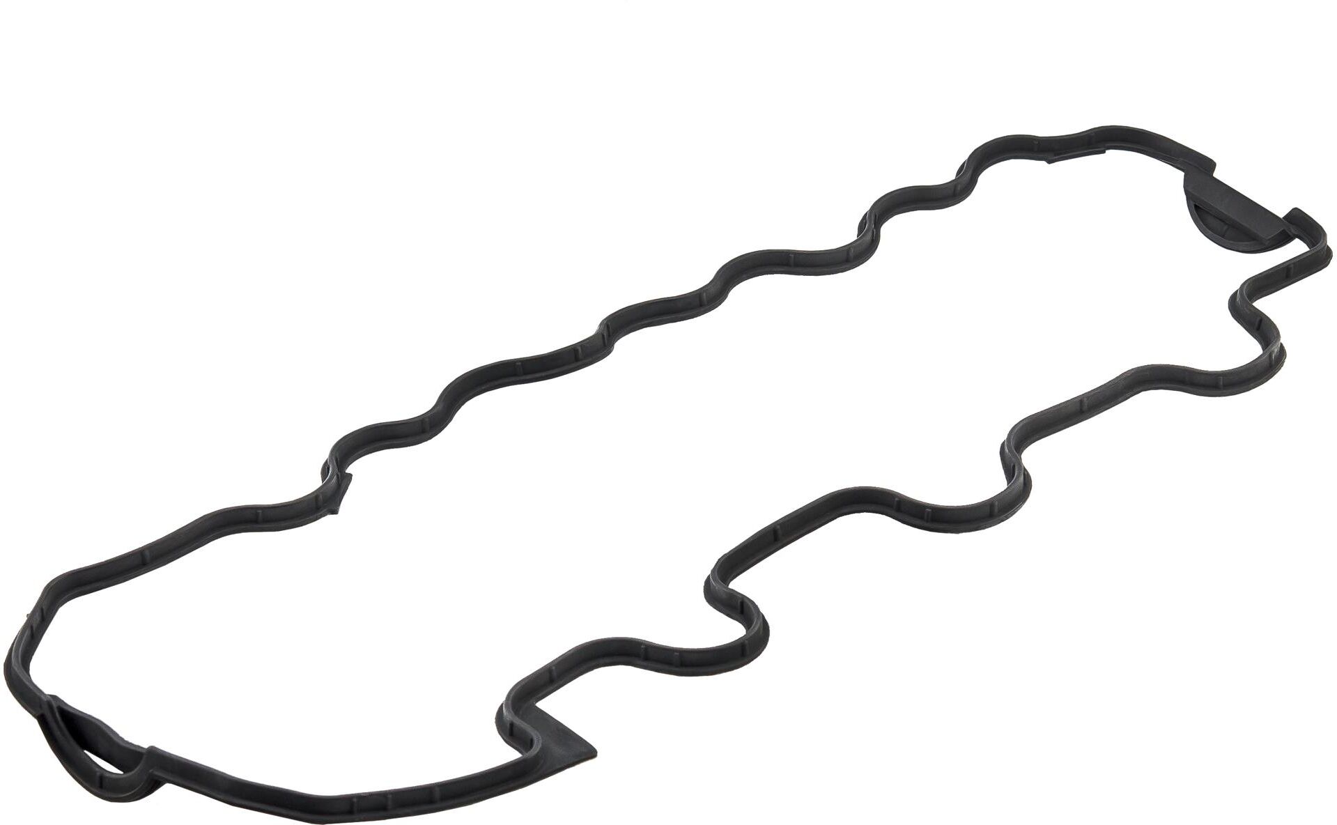 Topran Dichtung, Zylinderkopfhaube 401 454 Links Für Mercedes