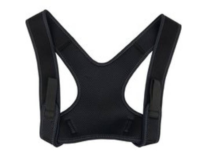 SENSIPLAST® Correcteur de posture (L/XL)