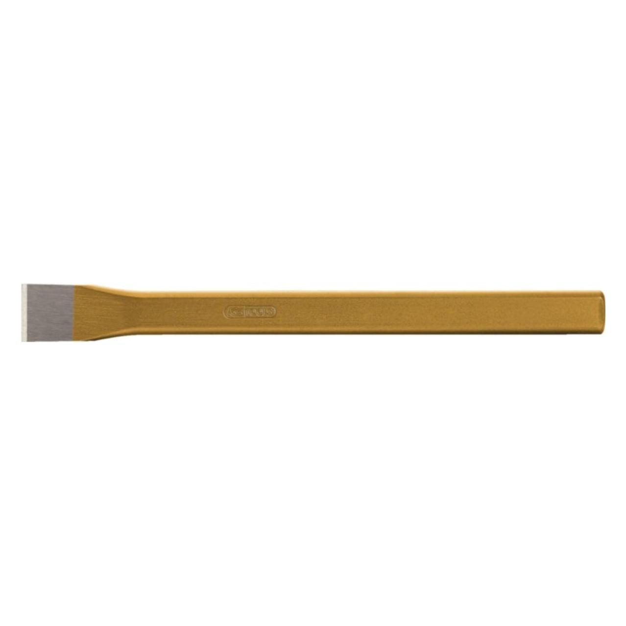 KS Tools Maurermeissel (31 mm) (162.0196)