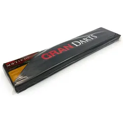 Granboard GRAN SOFT OCHE Adhesive Gel Type