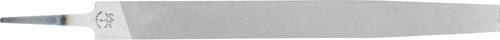 PFERD TOOLS 11103302 Werkstattfeile Länge 300mm 5St.