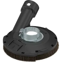 Bosch Power Tools Absaughaube 2608000879