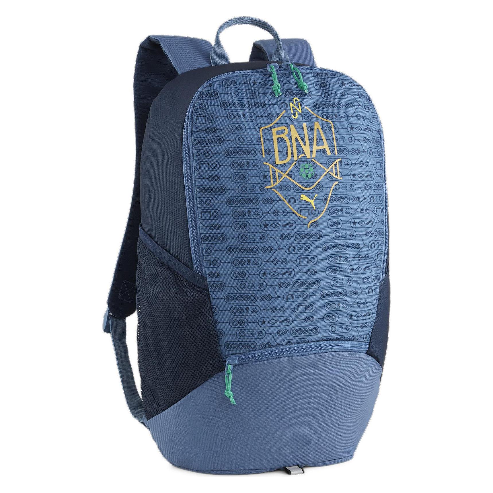 Puma NEYMAR JR BNA Backpack (090997)