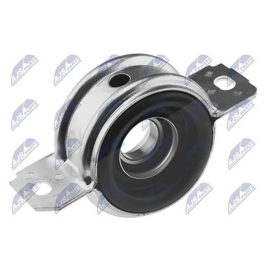 Nty Lager, Gelenkwellenmittellager [Hersteller-Nr. NLW-TY-002] für Toyota