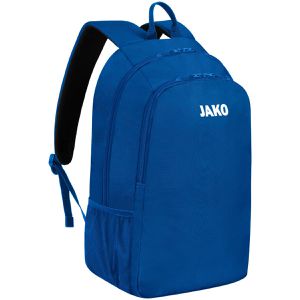 JAKO Rucksack One, 45 cm, royalblau, Polyester, 20 Liter