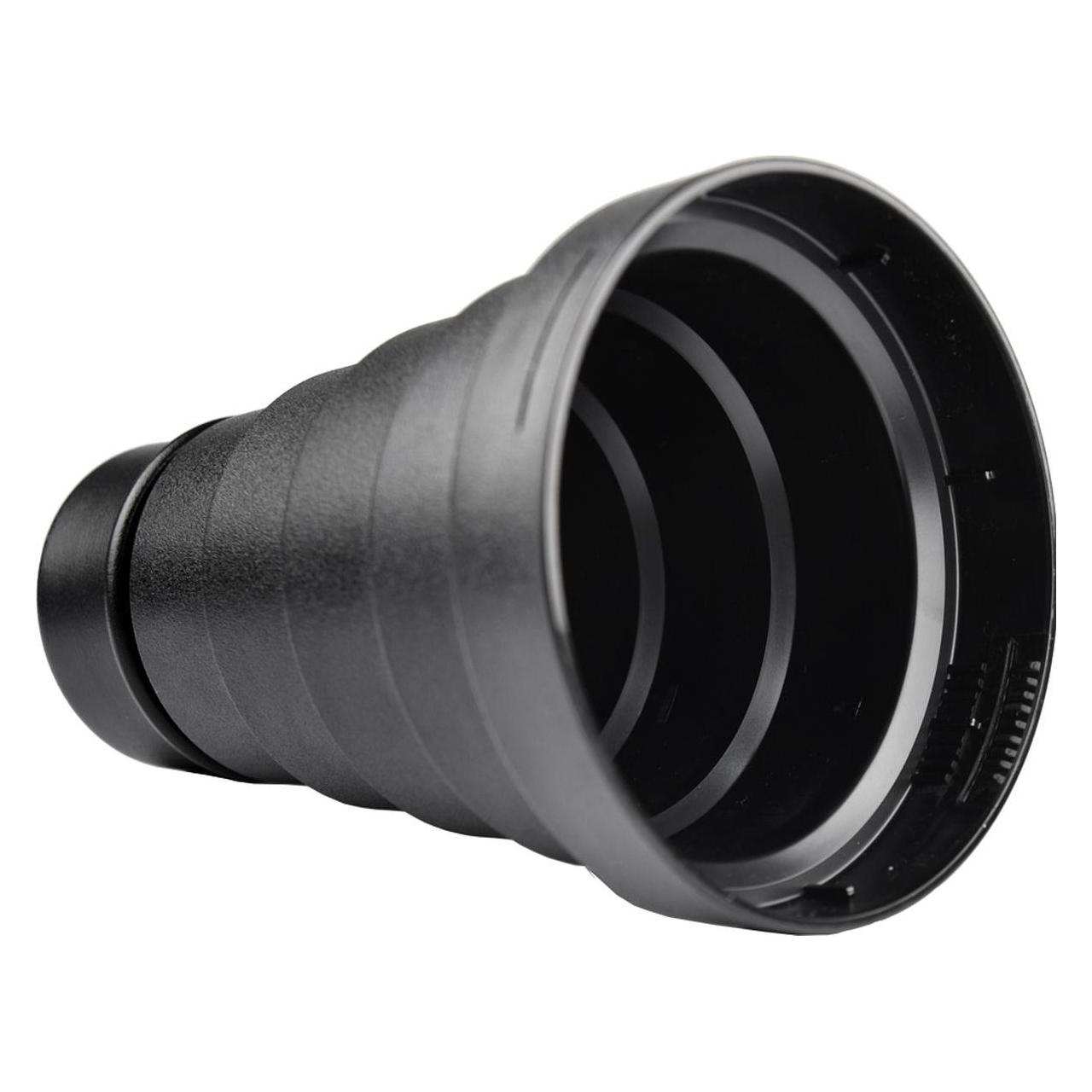 Godox SN-04 Snoot (SN-04)