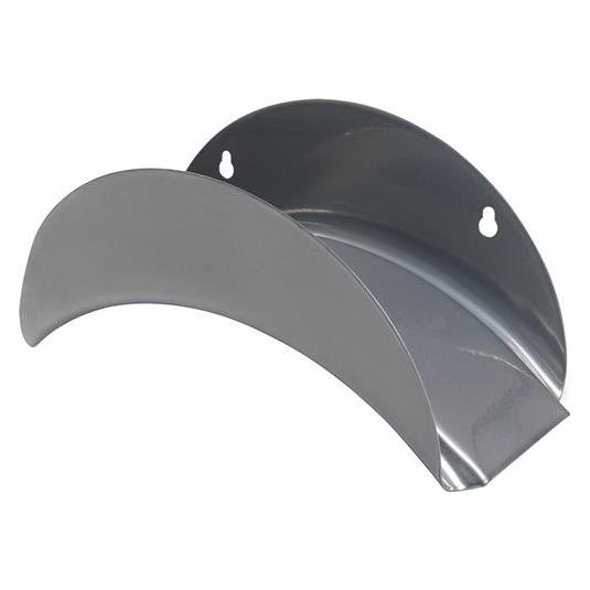 HP Autozubehör Schlauchhalter Breite 280 mm Tiefe 127 mm Stahlblech (WH964)