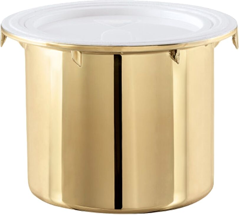 PRADA BEAUTY Recarga Crema Augmented Skin 60 ml .