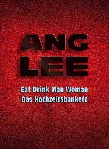 Ang Lee - Ang Lee (2 DVDs, Box Set, limitiert) - Preis vom 09.10.2026 07:28:09 h