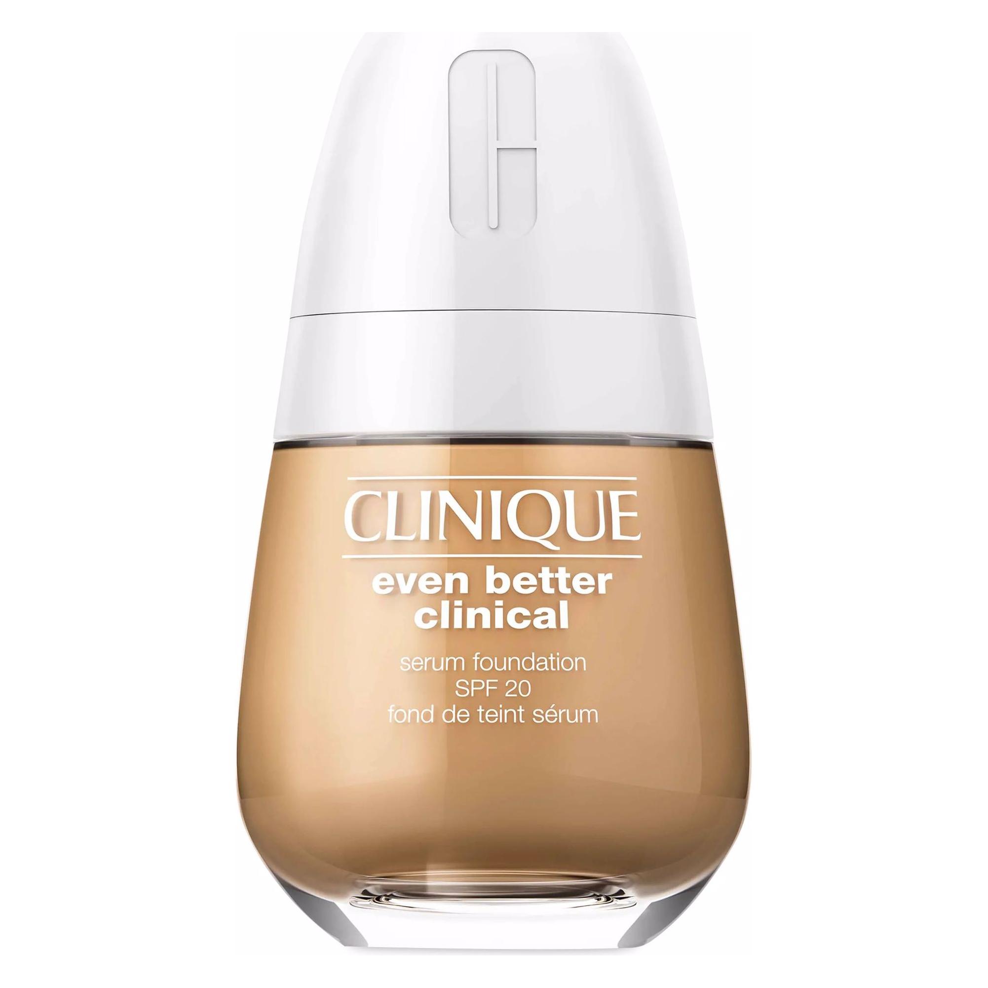 Clinique Even Better (CN 90 Sand) (KY19090000)