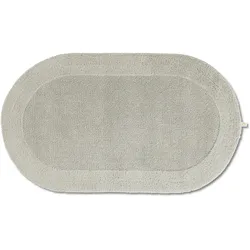 Badematte RHOMTUFT EXQUISIT ( 80 x 160 cm) - 80 x 160 cm