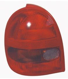 VAN WEZEL 3776921 Takavalo