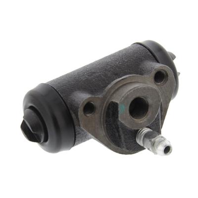 MAPCO Radbremszylinder Hinterachse 2048 für Fiat SEAT