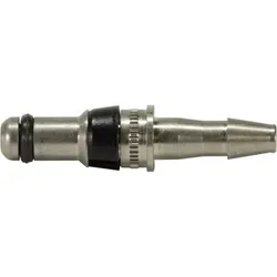 Harting Pneumatik-Kontakt Stift 09692870062