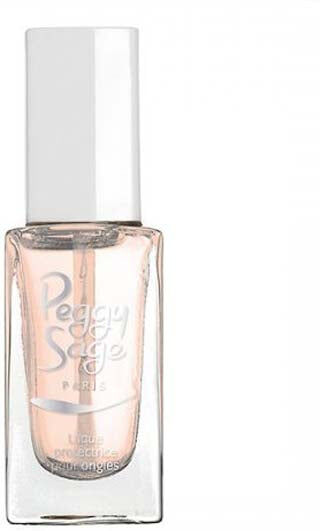 Peggy Sage Proteggi smalto