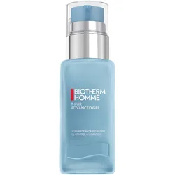 BIOTHERM Homme T-Pur Advanced Gel