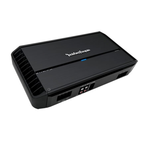 Rockford Fosgate P1000X2