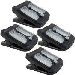 Grundig, Campinglampe
