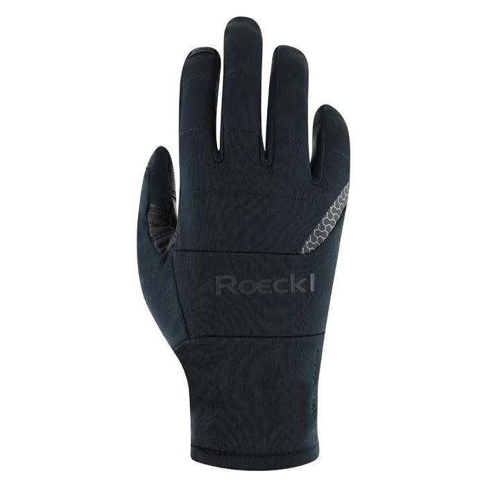 Roeckl Vilseck (9.5, L) (10-110138-12)